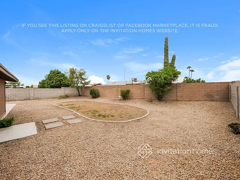 18423 N 32nd Ln — Photo 14