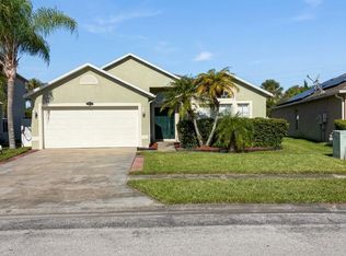 183 Stony Point Dr, Sebastian, FL 32958