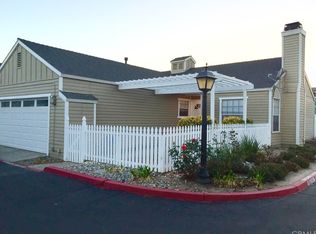 1631 Pacific Grove Pl, Santa Maria, CA 93454