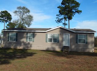 720 Stewart St, Many, LA 71449