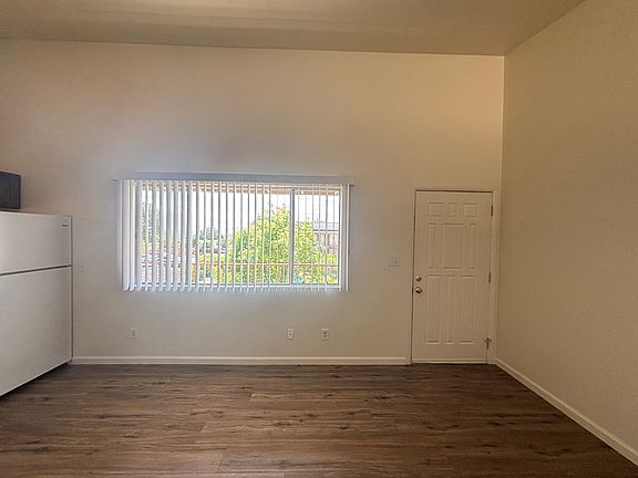 2nd image of 1200 Lanny Ave #45