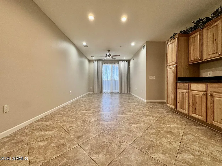 1701 E Colter St #114 — Photo 8