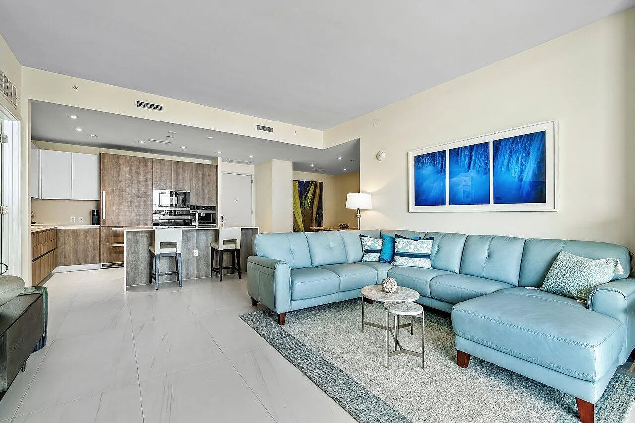 2 bed, 2.0 bath, 1465 sqft, $15,000 — Photo 3