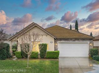 9304 Fife Ranch Way, Elk Grove, CA 95624