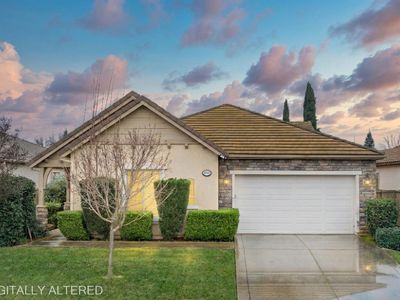 9304 Fife Ranch Way, Elk Grove, CA, 95624