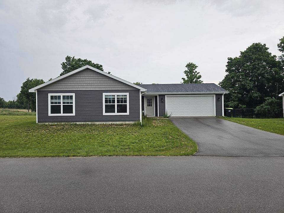 1st image of 3542 Tanager Dr