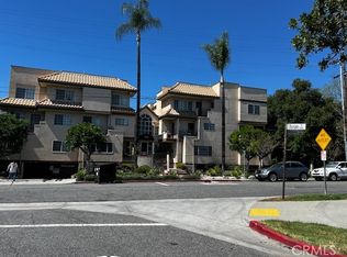 537 N Adams St APT 212, Glendale, CA