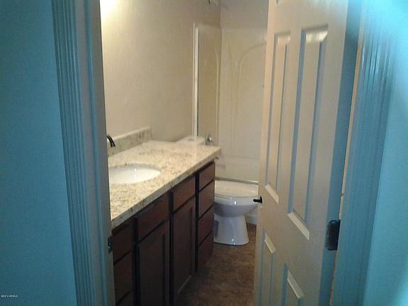 2nd image of 22367 N Bishop Dr