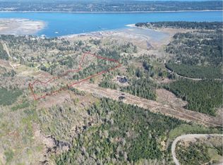 471 Leet Ln, Comox Valley, BC V0R1W0