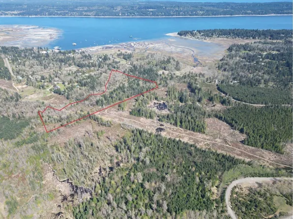 471 Leet Ln, Comox Valley, BC V0R 1W0