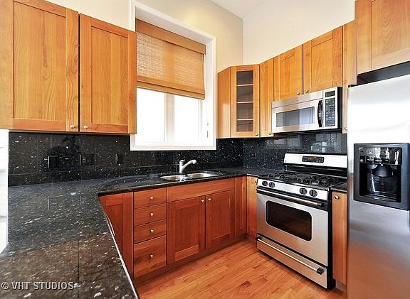 3rd image of 2448 N Southport Ave APT 2