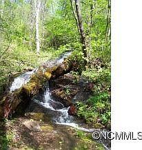 2nd image of Vl Cedar Creek Farms