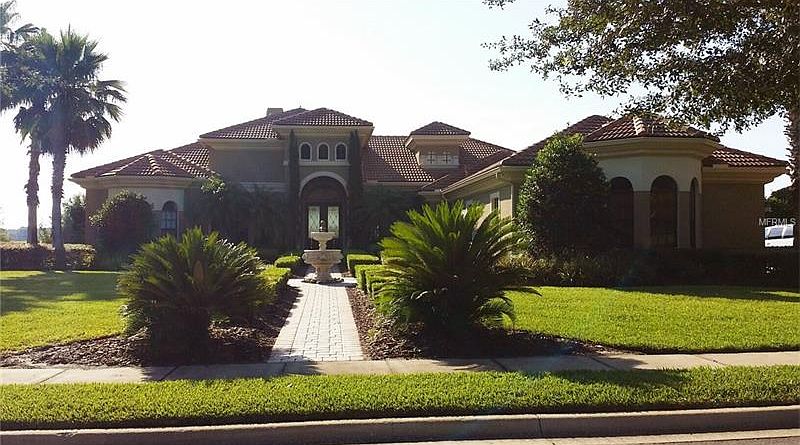 1st image of 32532 Hawks Lake Ln
