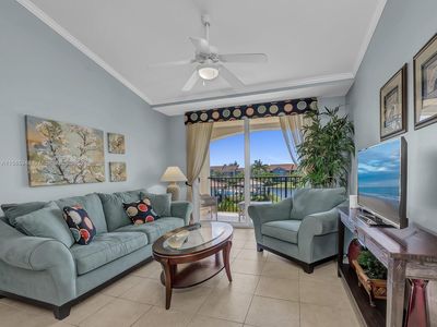 120 Villa Cir #120, Boynton Beach, FL, 33435