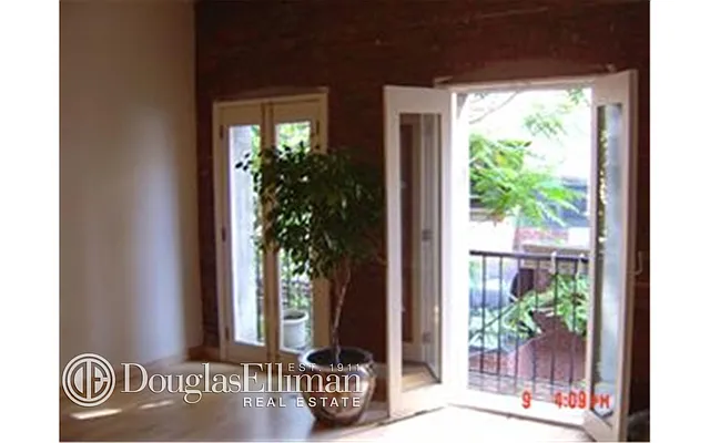 Rented by Douglas Elliman | media 12