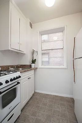 Sold by Kleier Residential | media 11