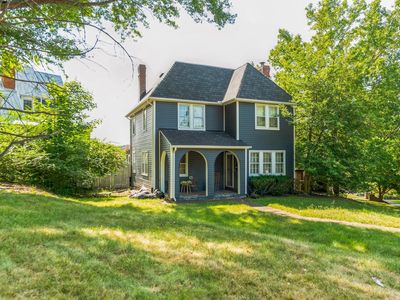 1108 Maple Ave, Ashland, KY, 41101