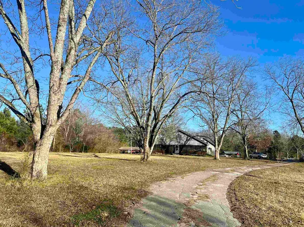 451 County Road 728, Cullman, AL 35055