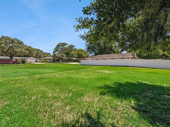 5th image of 2637 BALKAN STREET LOT 4