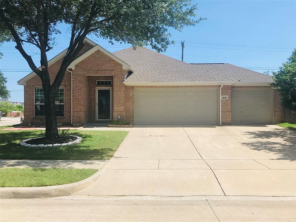 1st image of 4028 Sprucebark Dr