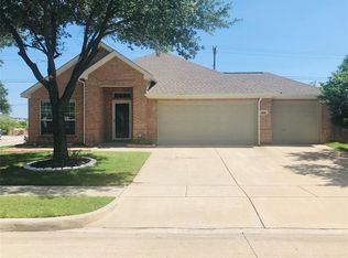 4028 Sprucebark Dr, Fort Worth, TX 76244