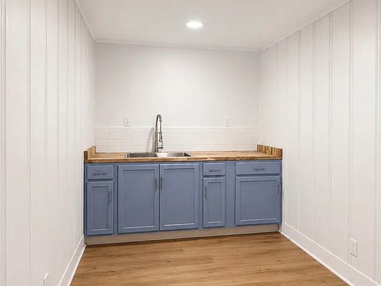 3556 N Wareingwood Dr — Photo 26