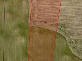 9372 Grande Prairie Ct, Demotte, IN 46310