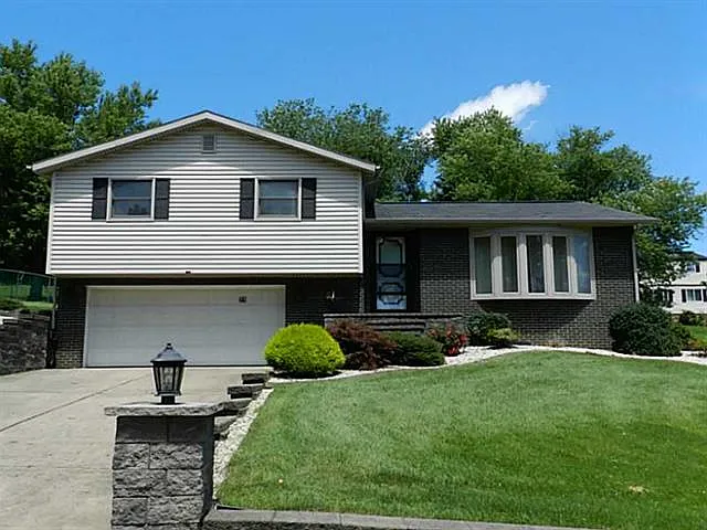 29 Willow Crossing Rd photo 1