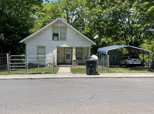 1118 Georgia Ave, Athens, TN 37303