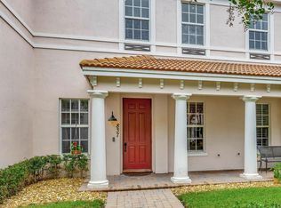 837 NW 82nd Ln #837, Boca Raton, FL 33487