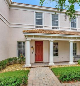 837 NW 82nd Lane #837, Boca Raton, FL, 33487