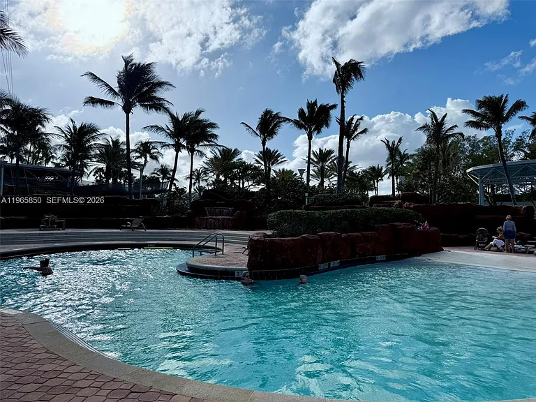 18201 Collins Ave #1501A — Photo 46