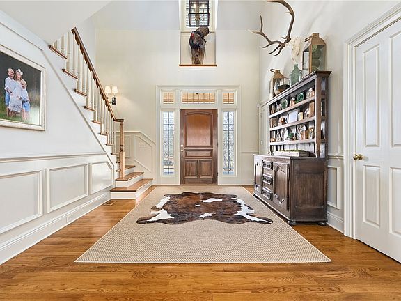 4th image of 1103 Andrews Rd