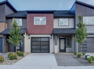 12024 NE 108th St, Vancouver, WA 98662