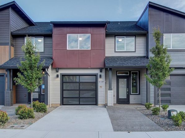 12024 NE 108th St, Vancouver, WA 98662