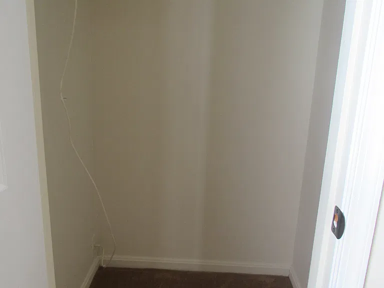 1418 Sunshine Dr — Photo 9