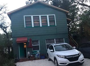 1301 S Albany Ave APT B, Tampa, FL 33606