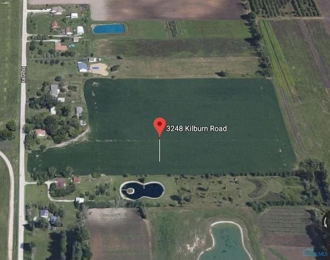 2nd image of 3248 Kilburn Rd