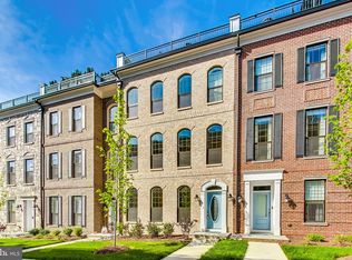 609 Halsey Way, Oxon Hill, MD 20745