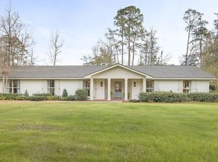 8 Whippoorwill Ln, Covington, LA 70433