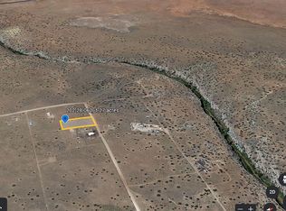 7529 Cedar Ln, Snowflake, AZ 85937