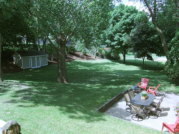 4th image of 13825 Shirley Dr