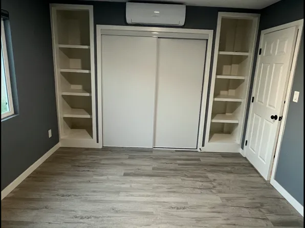 3658 Euclid Ave #1/2, San Diego, CA 92105