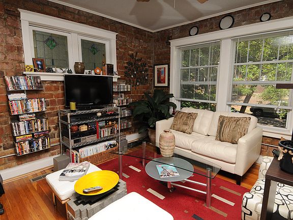 5th image of 2130 Maury Ave APT 1S