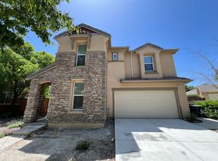 434 Daniel Ave, Mountain House, CA