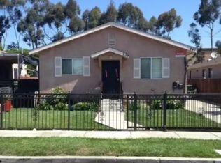 239 E 118th St #239, Los Angeles, CA 90061