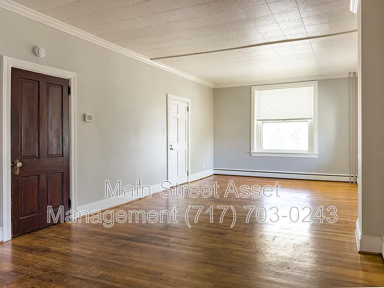139 S 29th St #1 — Photo 8