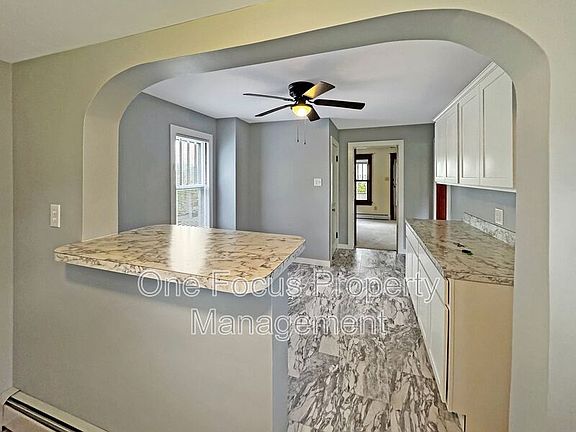2nd image of 488 Winthrop St