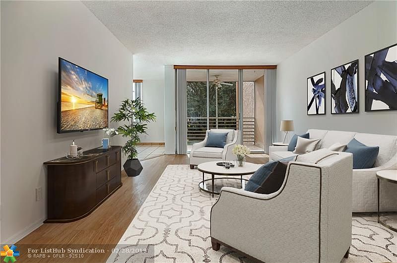 1st image of 9460 Live Oak Pl APT 209