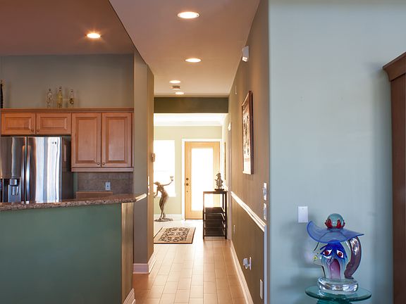 2nd image of 5380 Harbor Island Ct